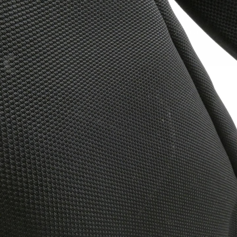 GUCCI Authentic Black Backpack - Picture 5 of 9